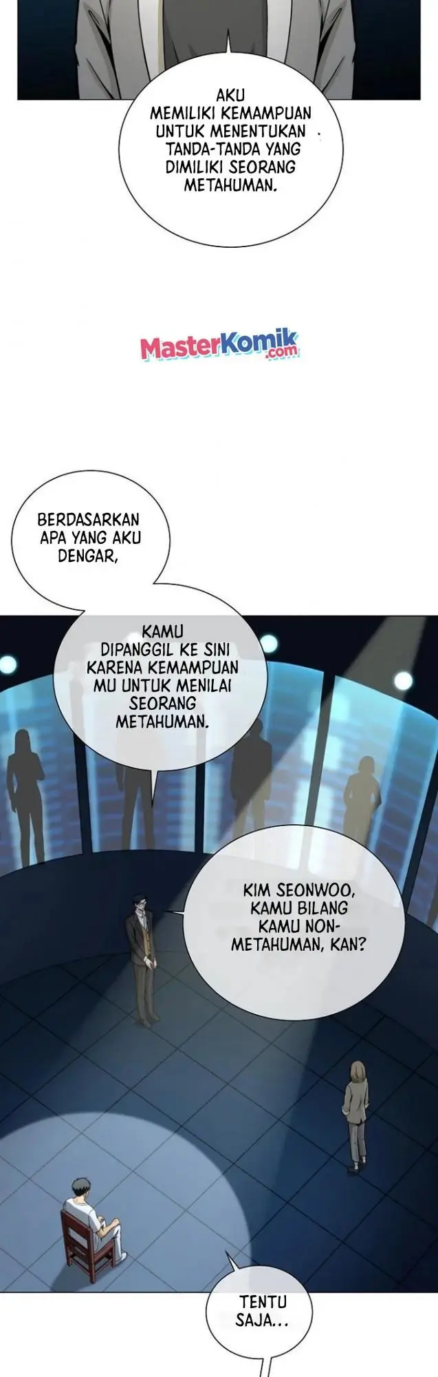 image-komik-carnivorous-hunter-chapter-12-6/54