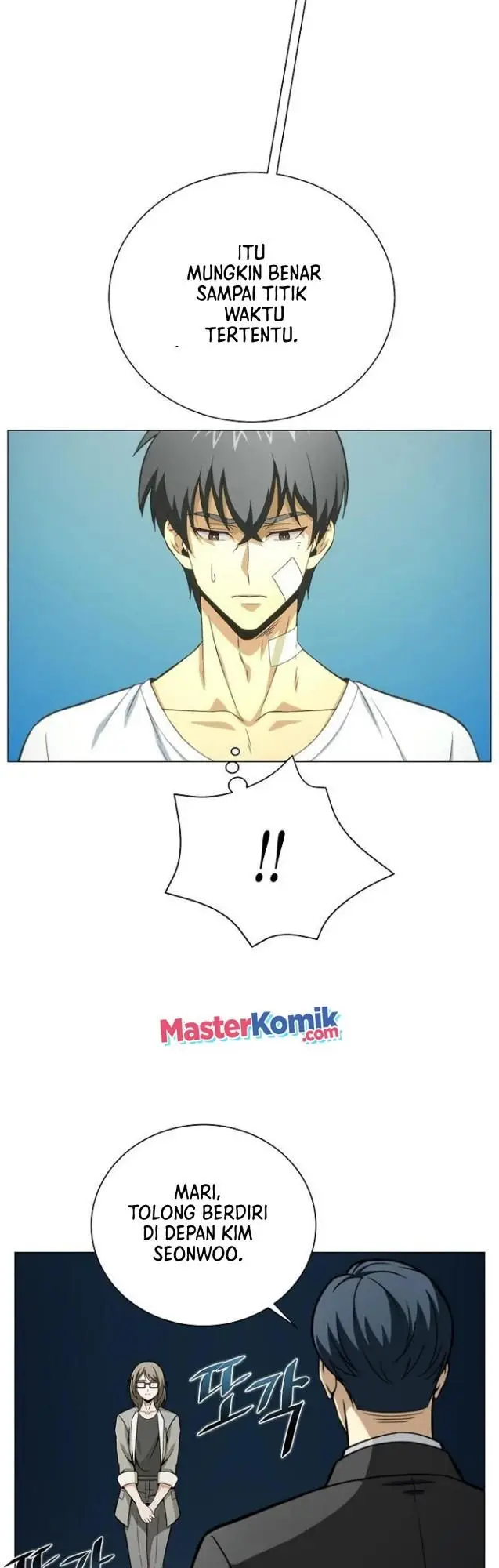 image-komik-carnivorous-hunter-chapter-12-7/54