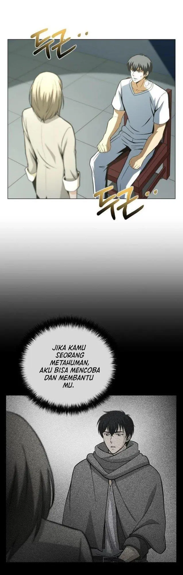 image-komik-carnivorous-hunter-chapter-12-10/54