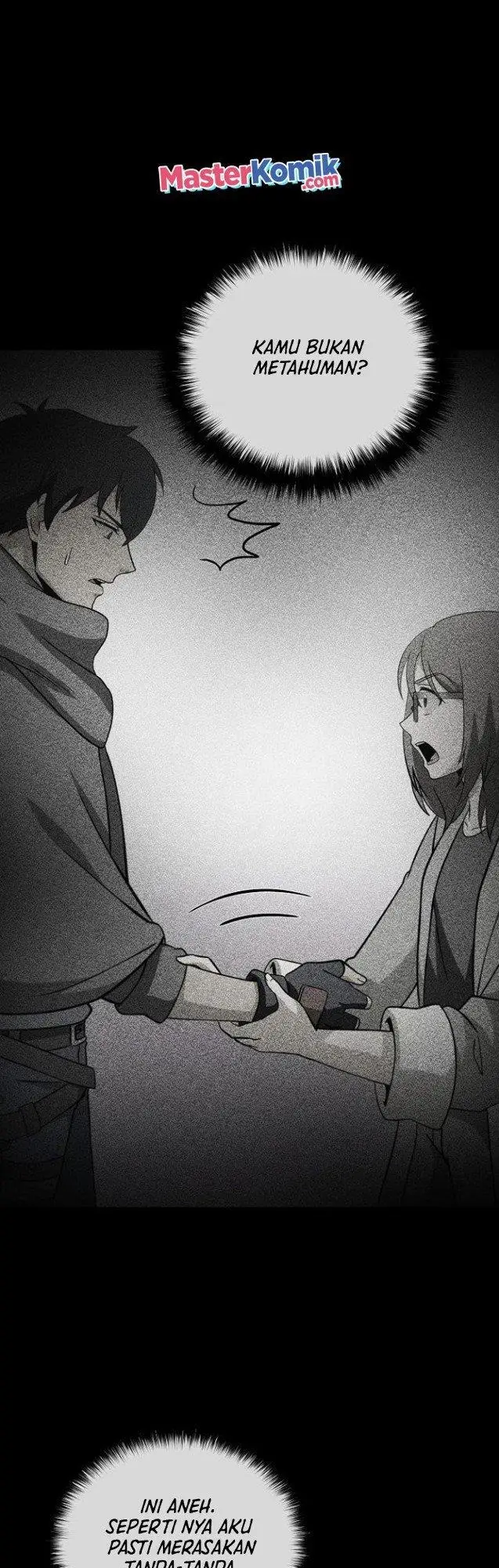 image-komik-carnivorous-hunter-chapter-12-11/54