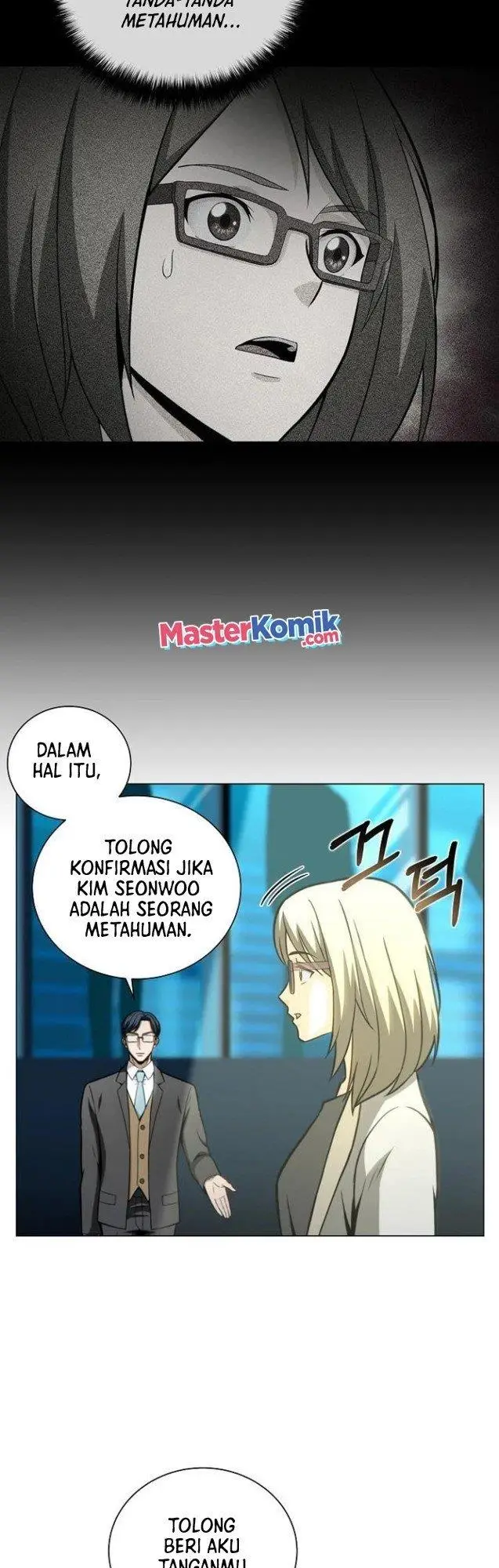image-komik-carnivorous-hunter-chapter-12-12/54