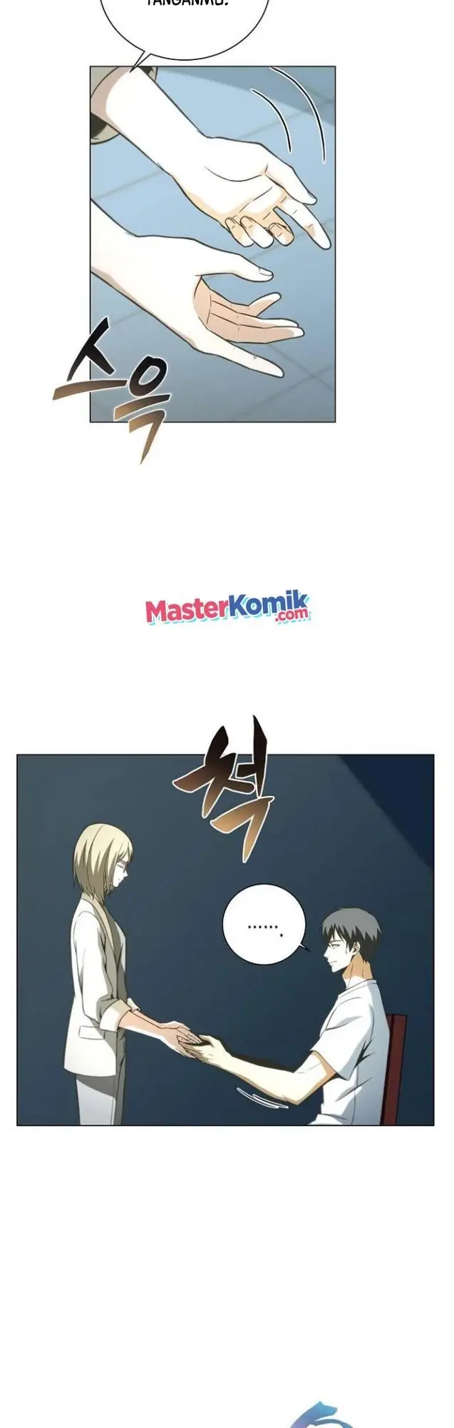 image-komik-carnivorous-hunter-chapter-12-13/54