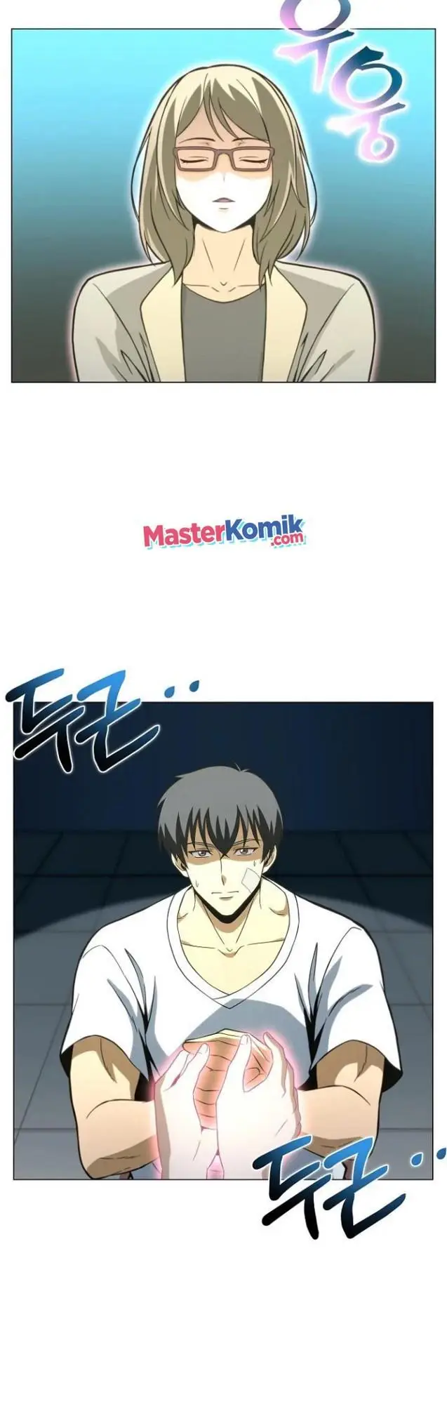 image-komik-carnivorous-hunter-chapter-12-14/54