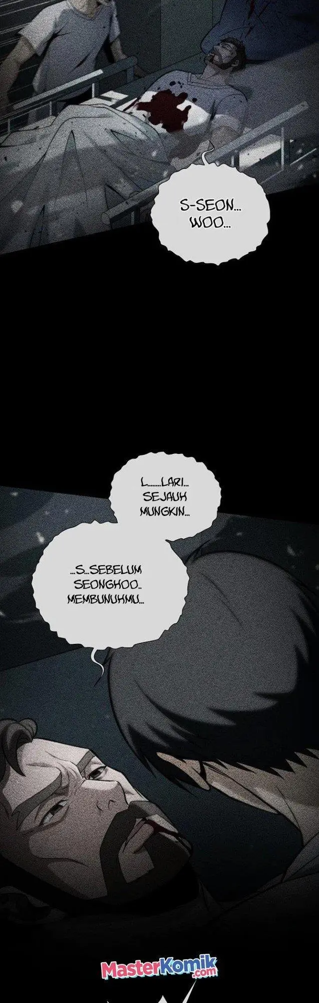 image-komik-carnivorous-hunter-chapter-12-16/54