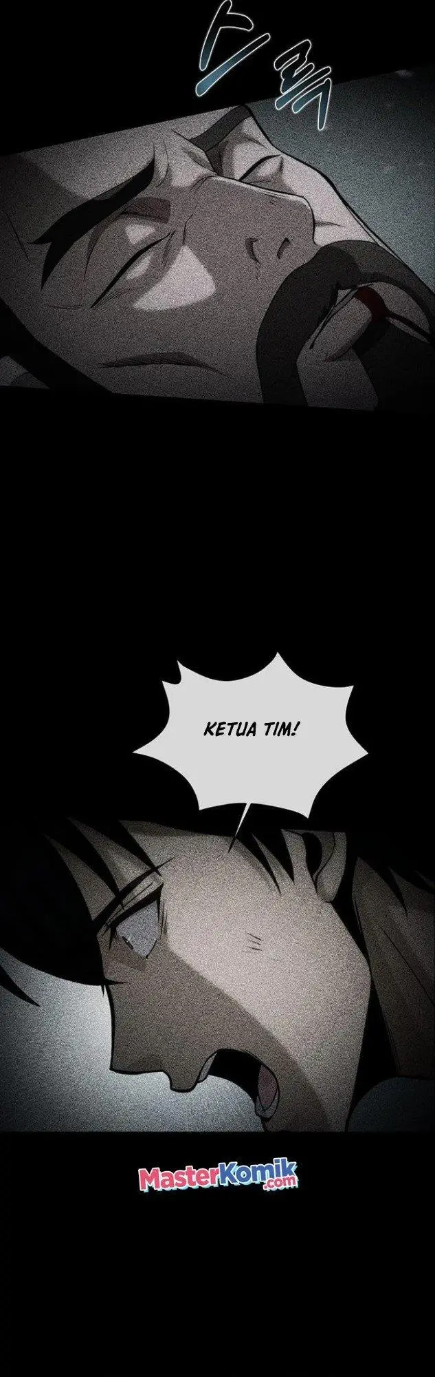 image-komik-carnivorous-hunter-chapter-12-18/54