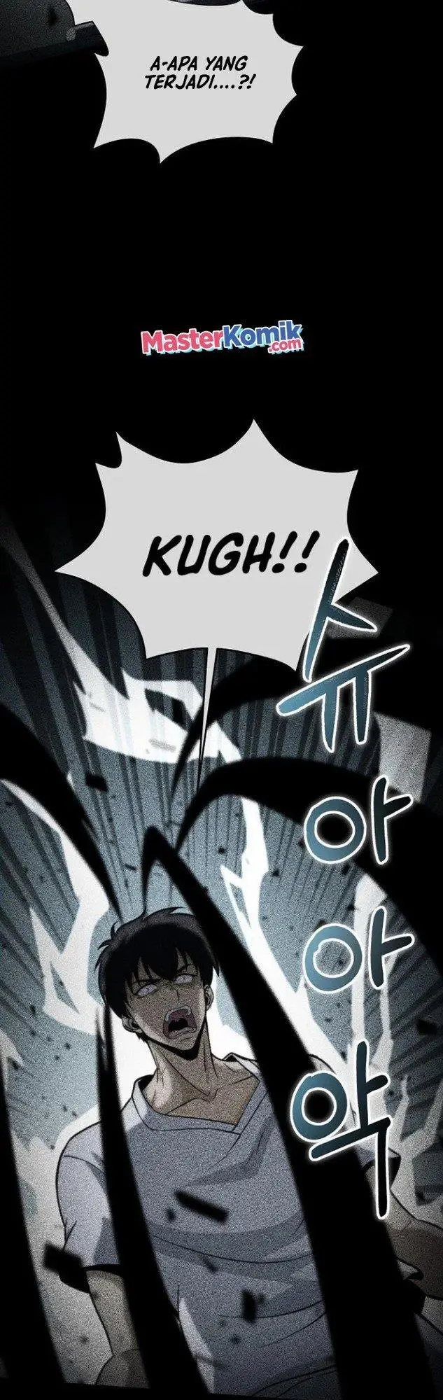 image-komik-carnivorous-hunter-chapter-12-20/54