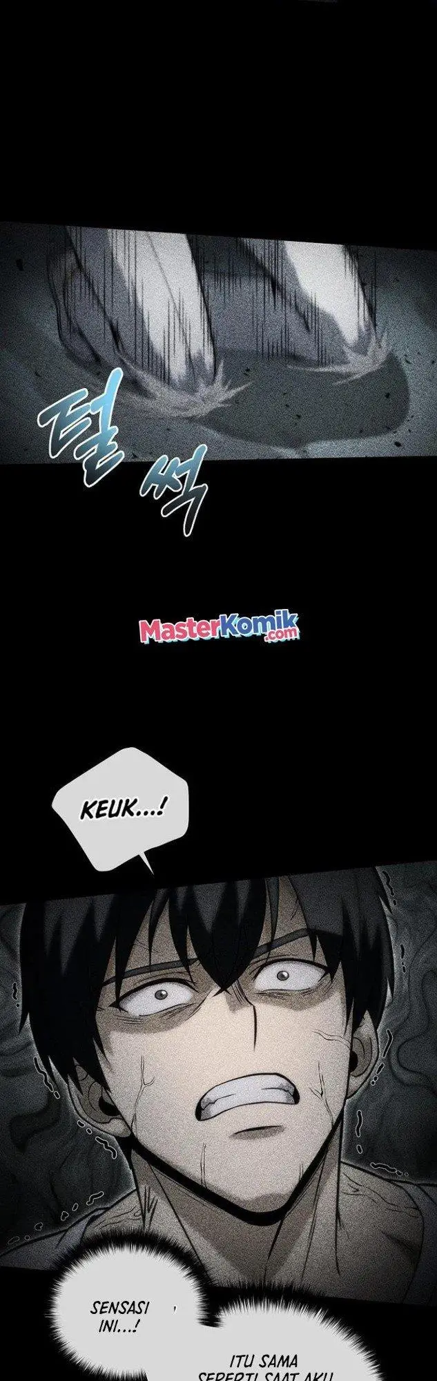 image-komik-carnivorous-hunter-chapter-12-21/54