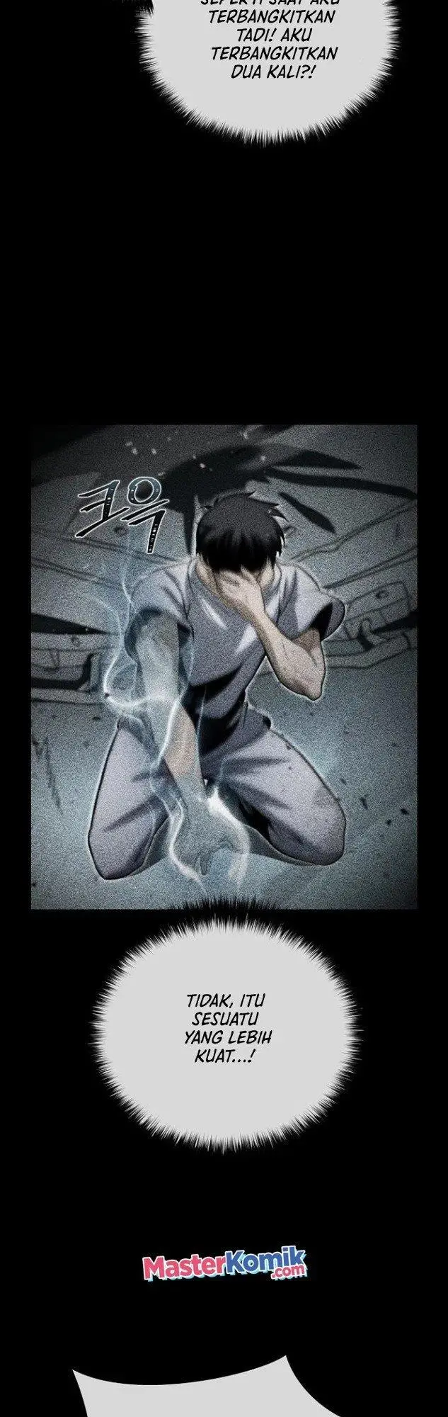 image-komik-carnivorous-hunter-chapter-12-22/54