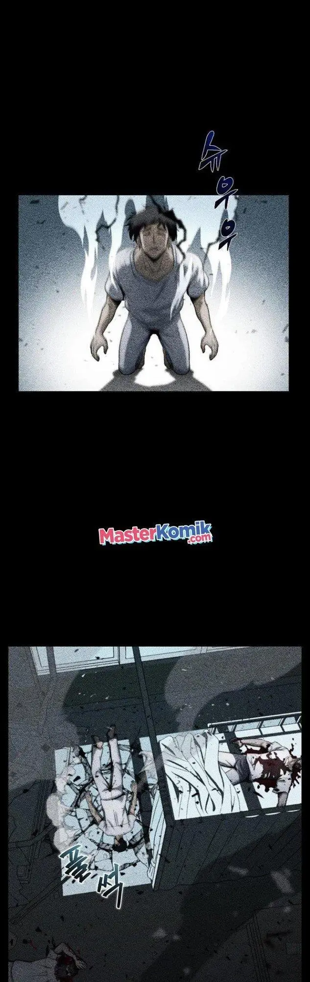 image-komik-carnivorous-hunter-chapter-12-24/54