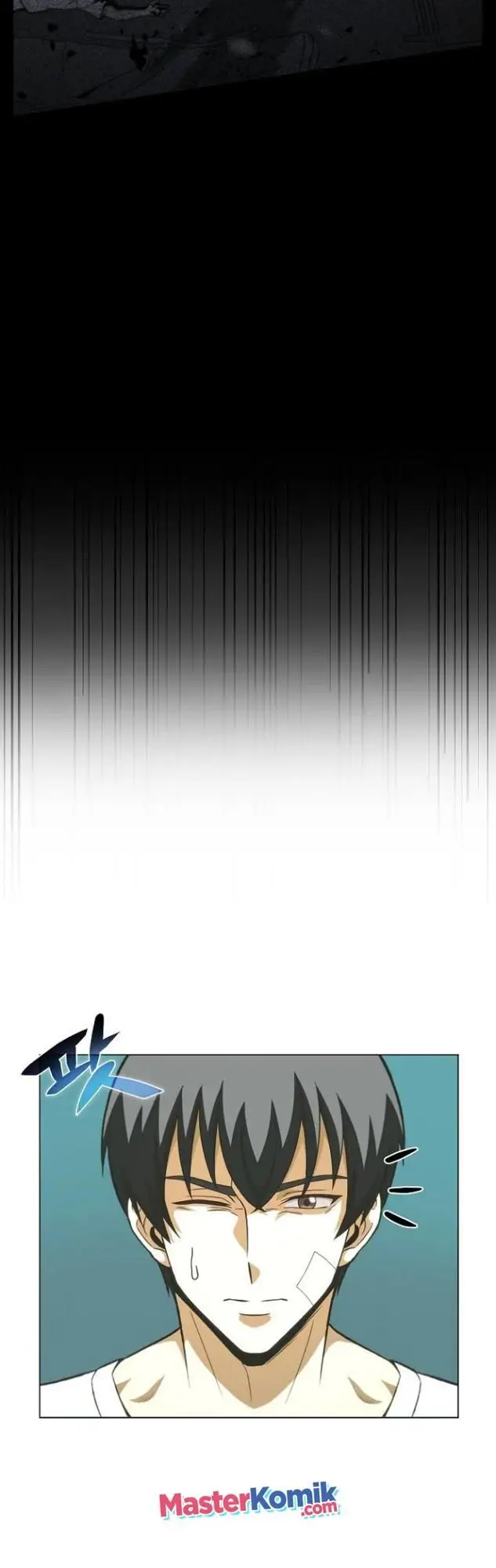 image-komik-carnivorous-hunter-chapter-12-25/54