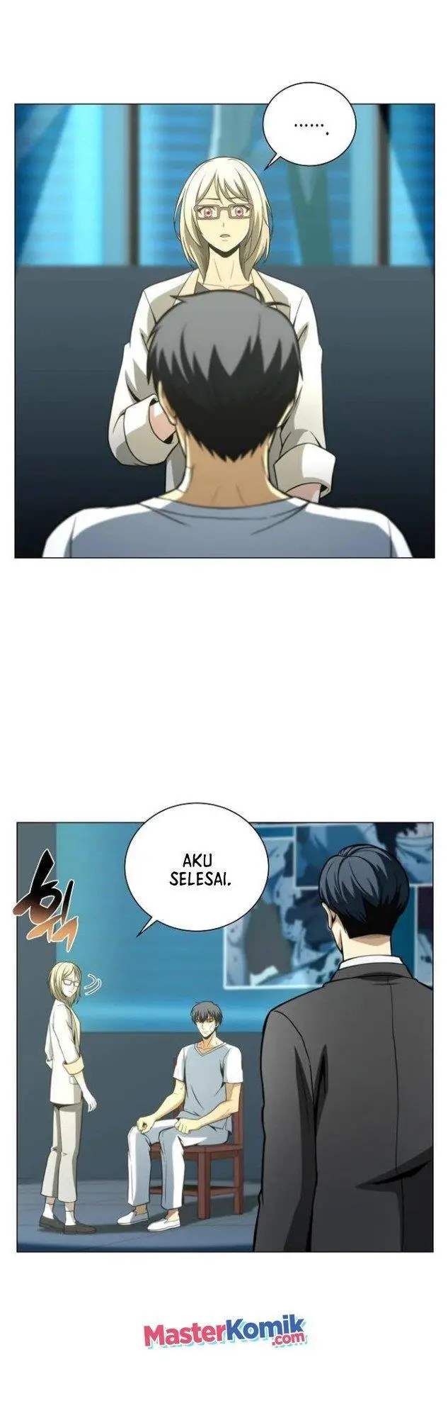 image-komik-carnivorous-hunter-chapter-12-26/54