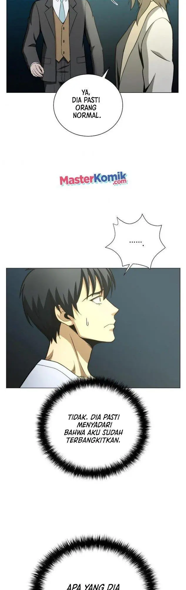 image-komik-carnivorous-hunter-chapter-12-29/54