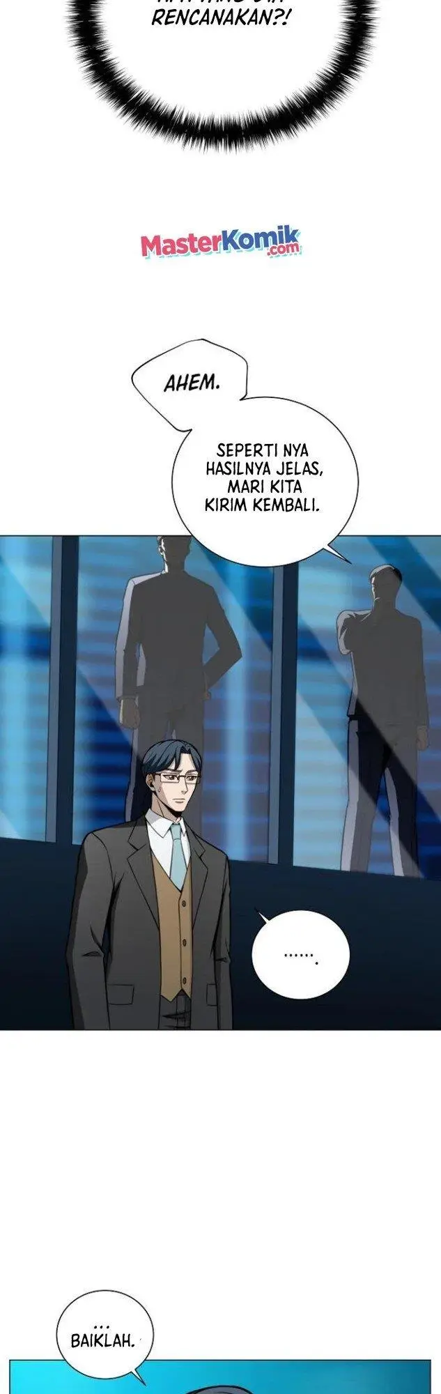 image-komik-carnivorous-hunter-chapter-12-30/54