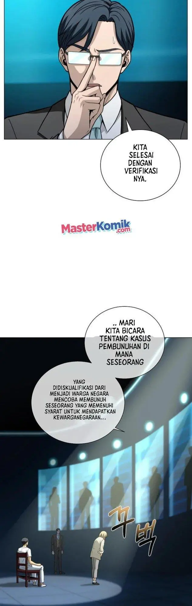 image-komik-carnivorous-hunter-chapter-12-31/54