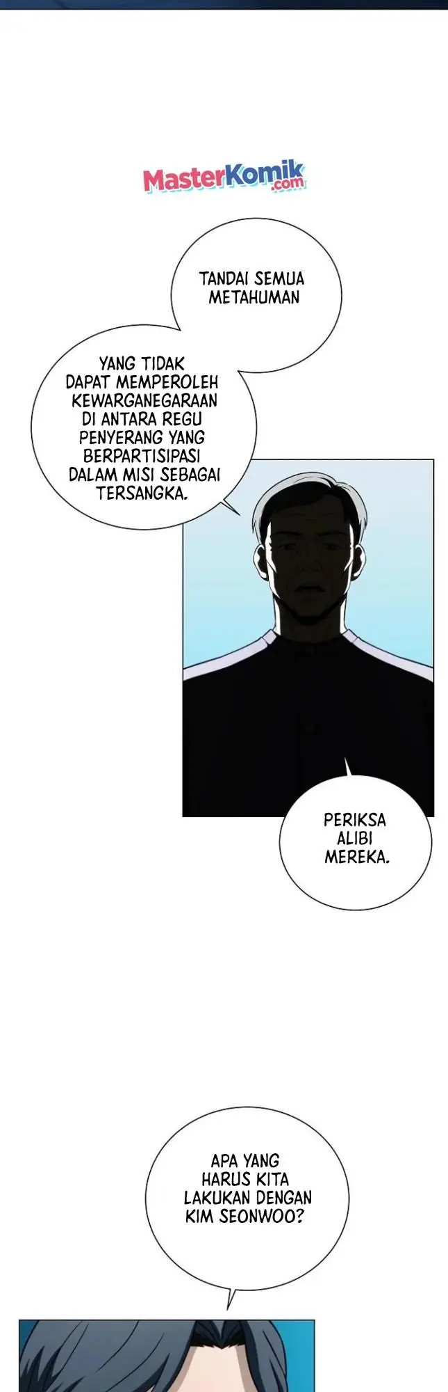 image-komik-carnivorous-hunter-chapter-12-32/54