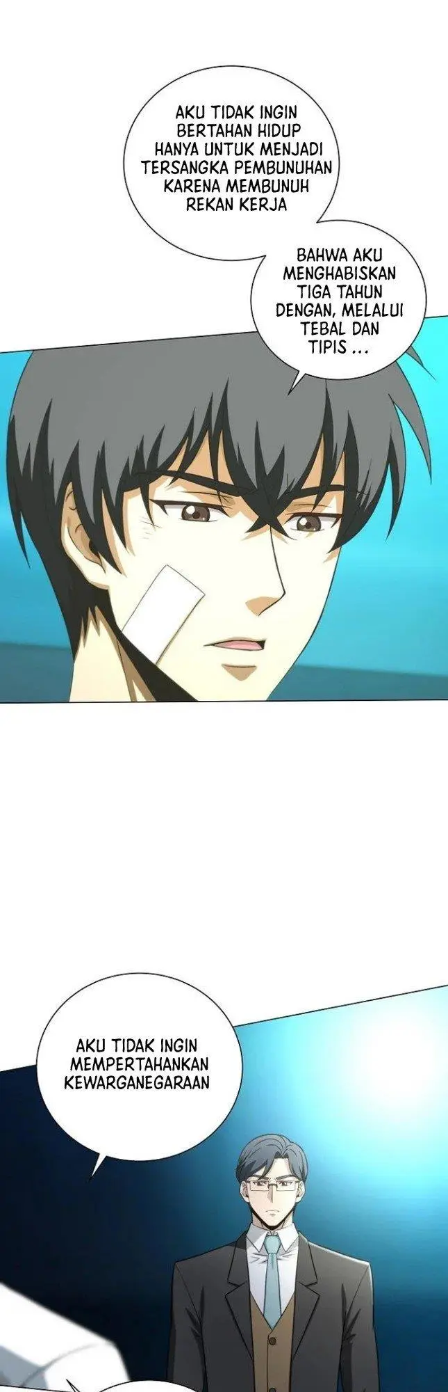 image-komik-carnivorous-hunter-chapter-12-37/54