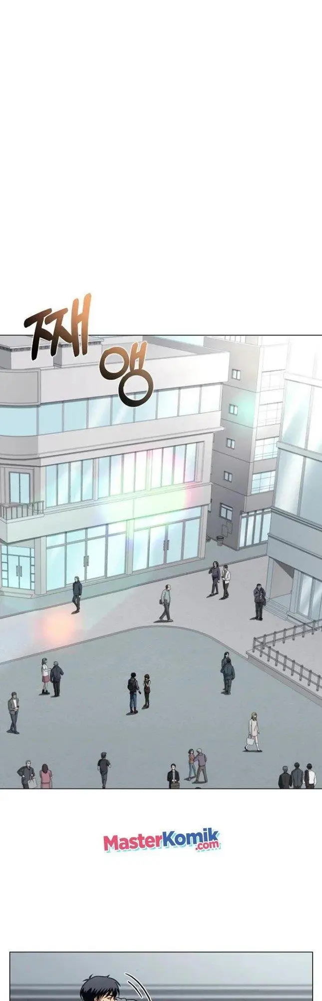 image-komik-carnivorous-hunter-chapter-12-39/54