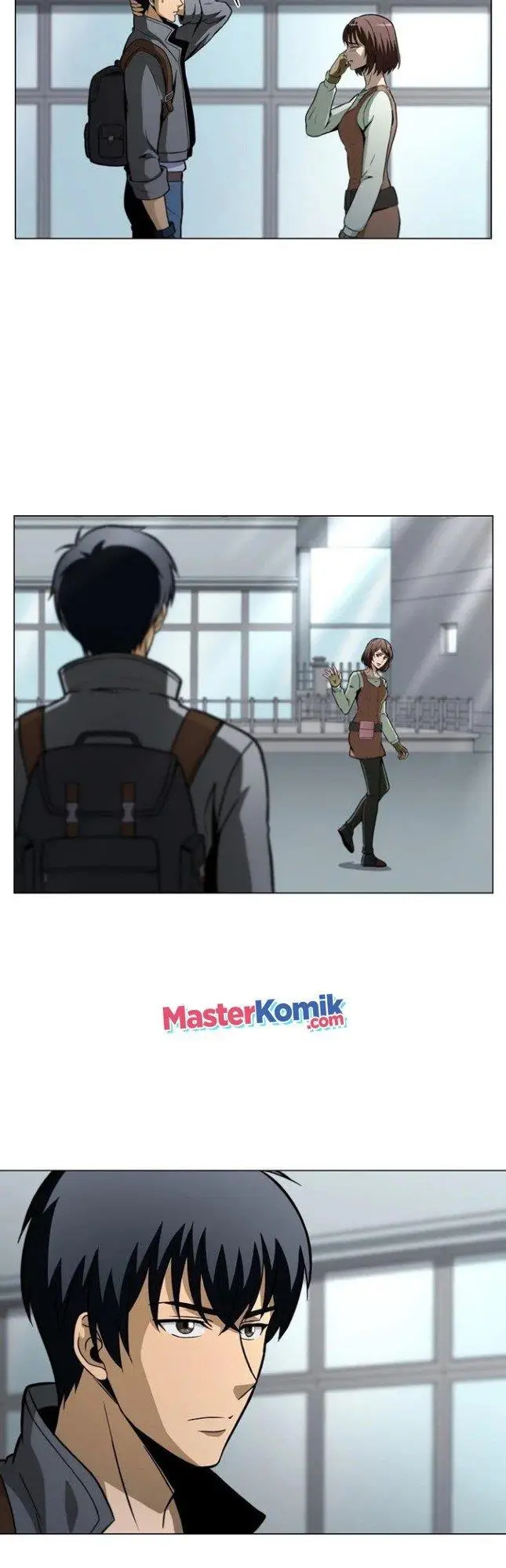 image-komik-carnivorous-hunter-chapter-12-40/54