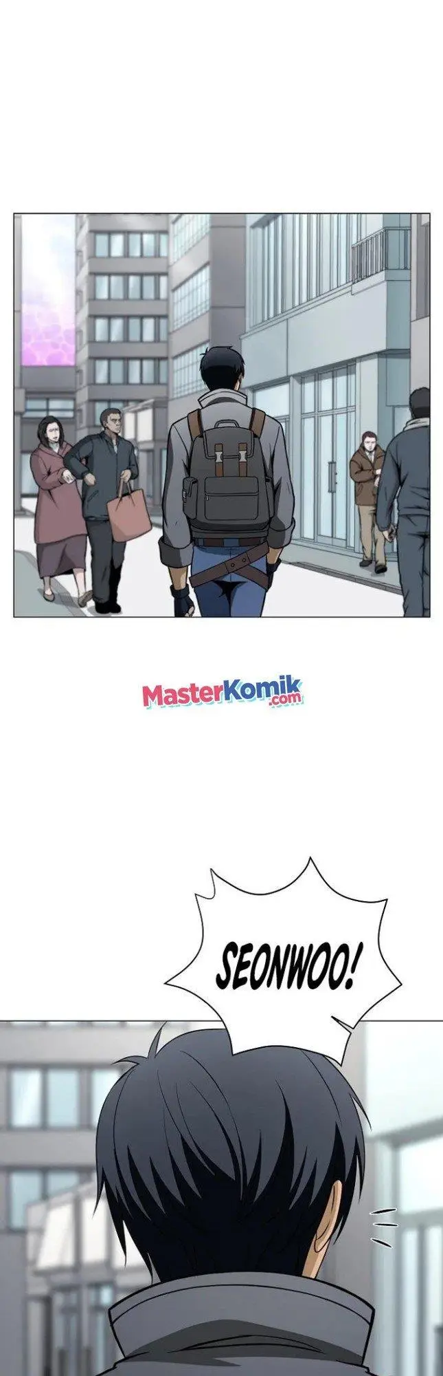 image-komik-carnivorous-hunter-chapter-12-41/54