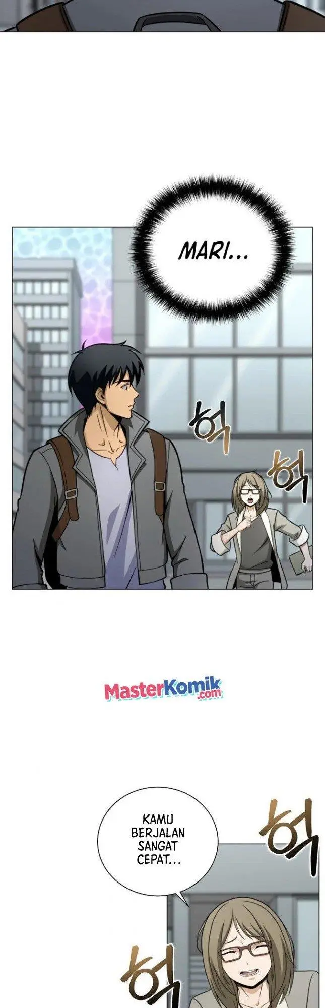 image-komik-carnivorous-hunter-chapter-12-42/54