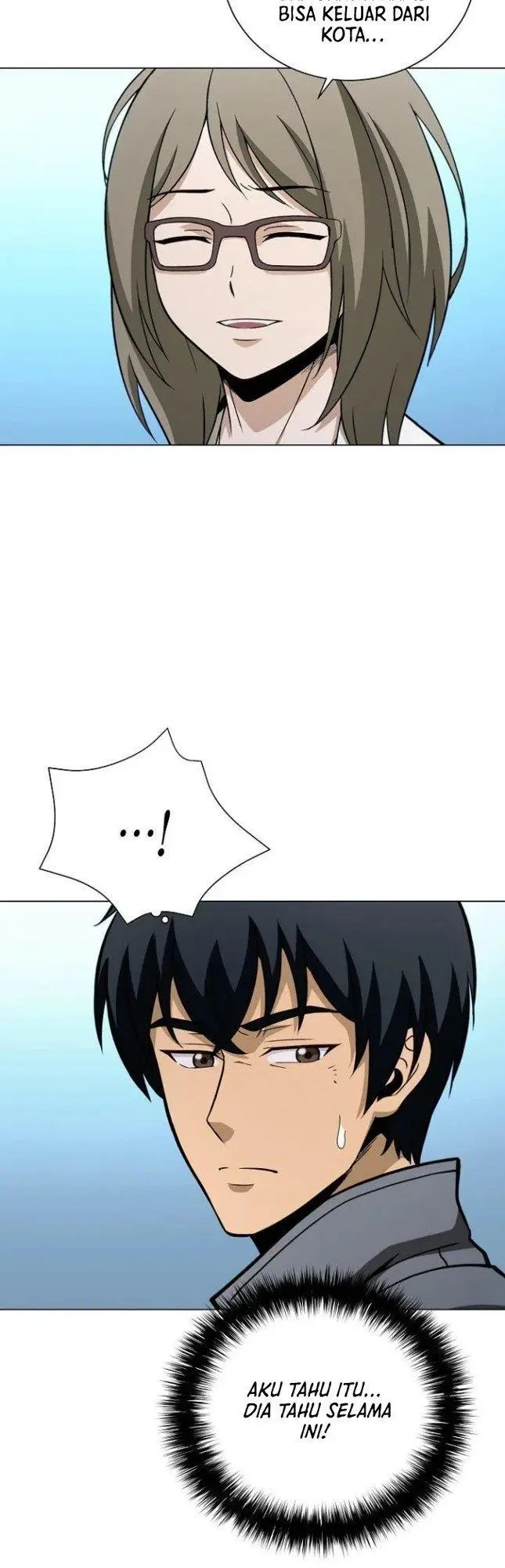 image-komik-carnivorous-hunter-chapter-12-44/54