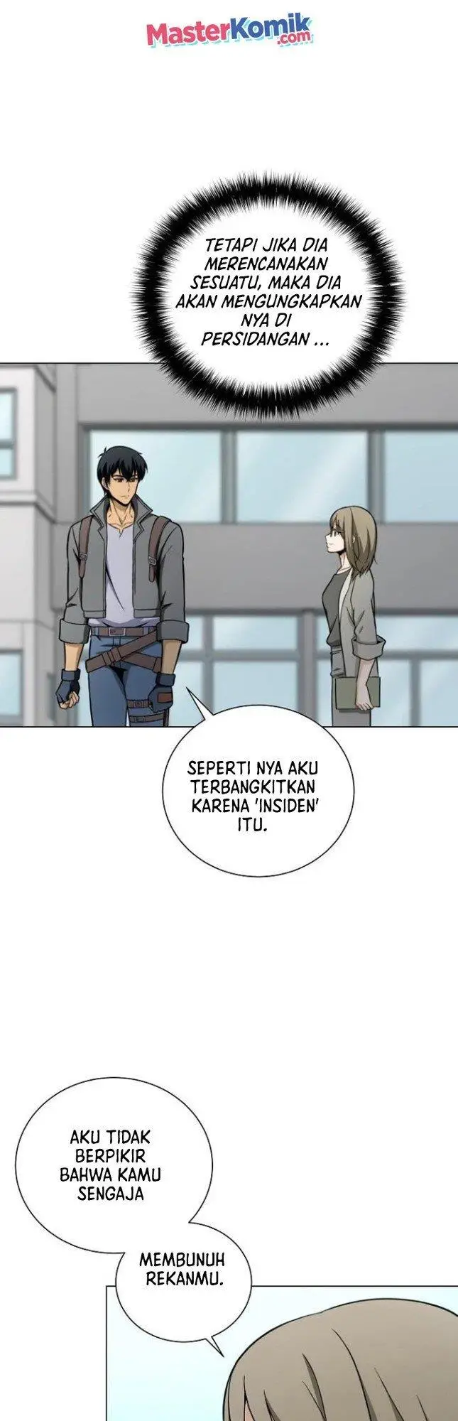image-komik-carnivorous-hunter-chapter-12-45/54