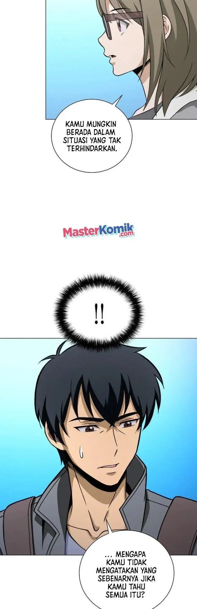 image-komik-carnivorous-hunter-chapter-12-46/54