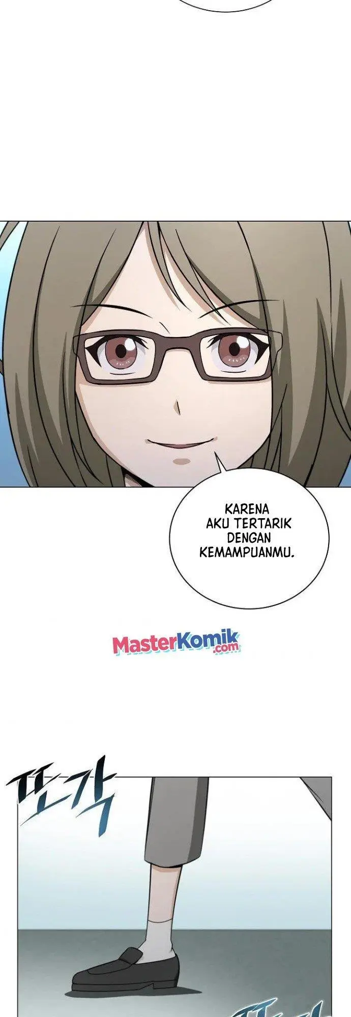 image-komik-carnivorous-hunter-chapter-12-47/54