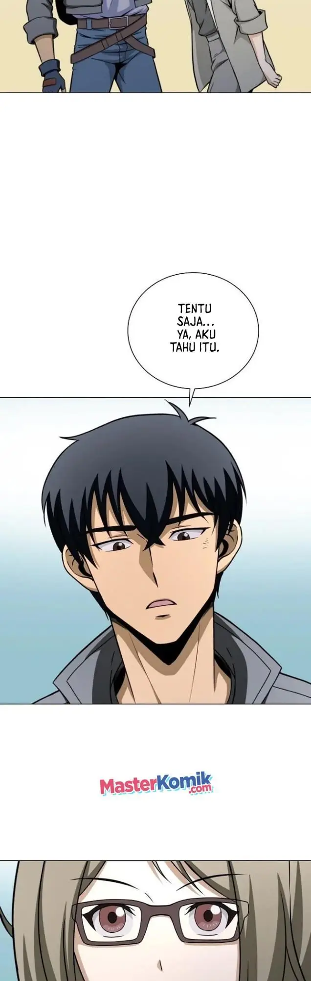 image-komik-carnivorous-hunter-chapter-13-4/60