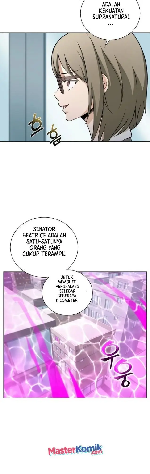 image-komik-carnivorous-hunter-chapter-13-8/60