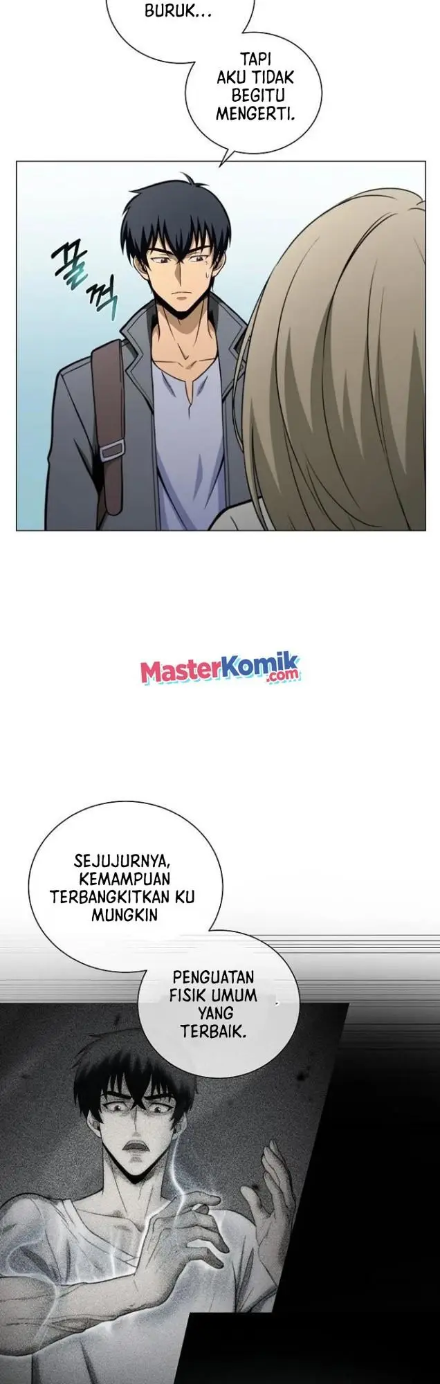 image-komik-carnivorous-hunter-chapter-13-16/60
