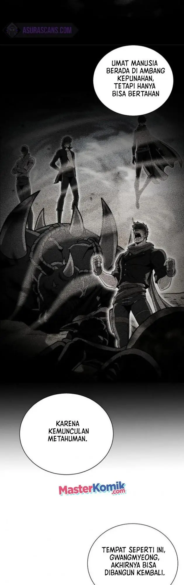 image-komik-carnivorous-hunter-chapter-13-19/60