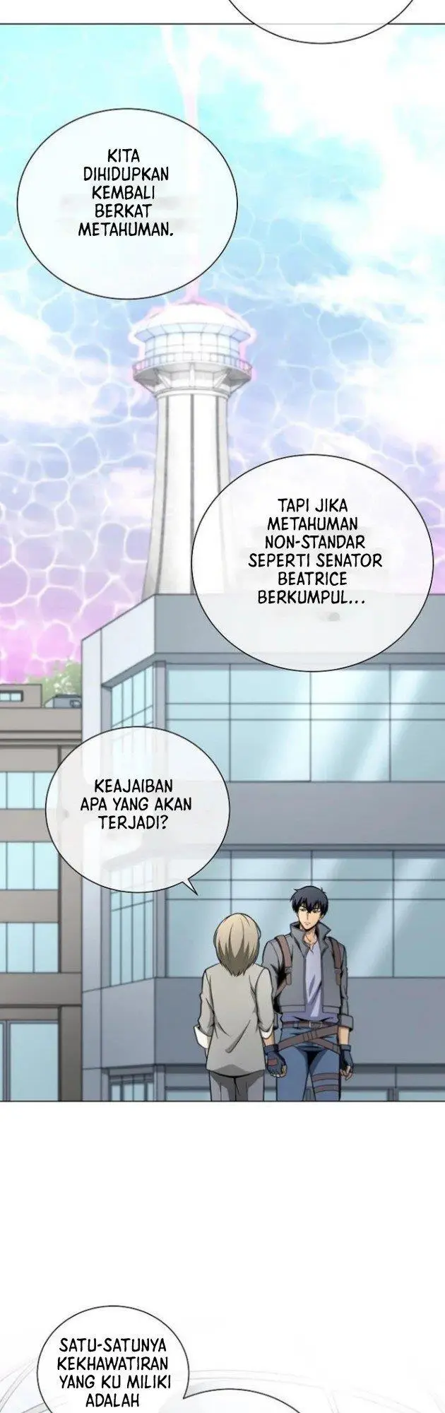 image-komik-carnivorous-hunter-chapter-13-20/60