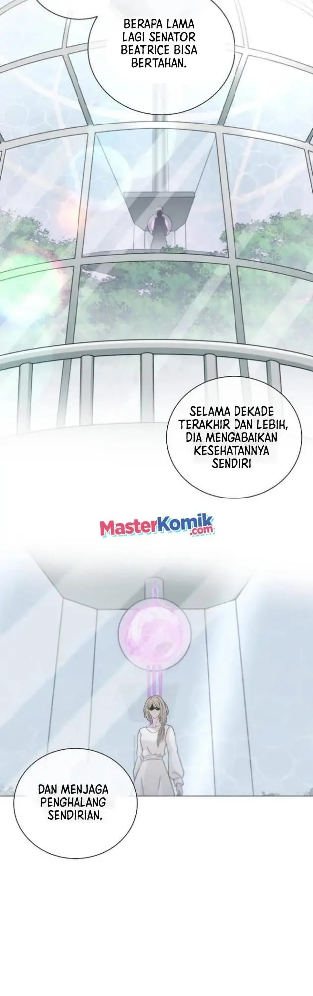 image-komik-carnivorous-hunter-chapter-13-21/60