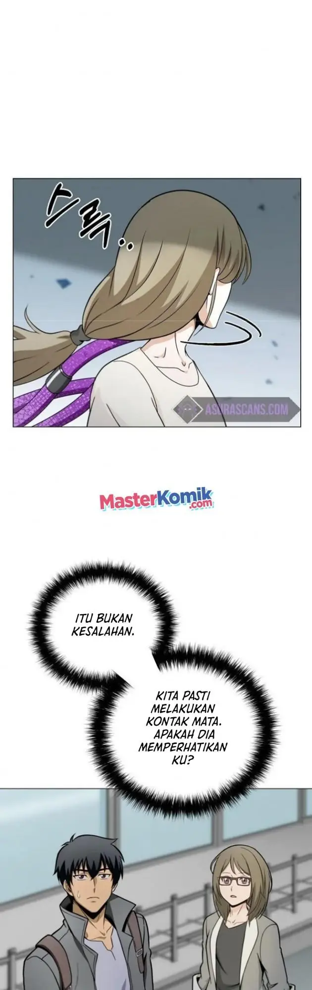 image-komik-carnivorous-hunter-chapter-13-24/60