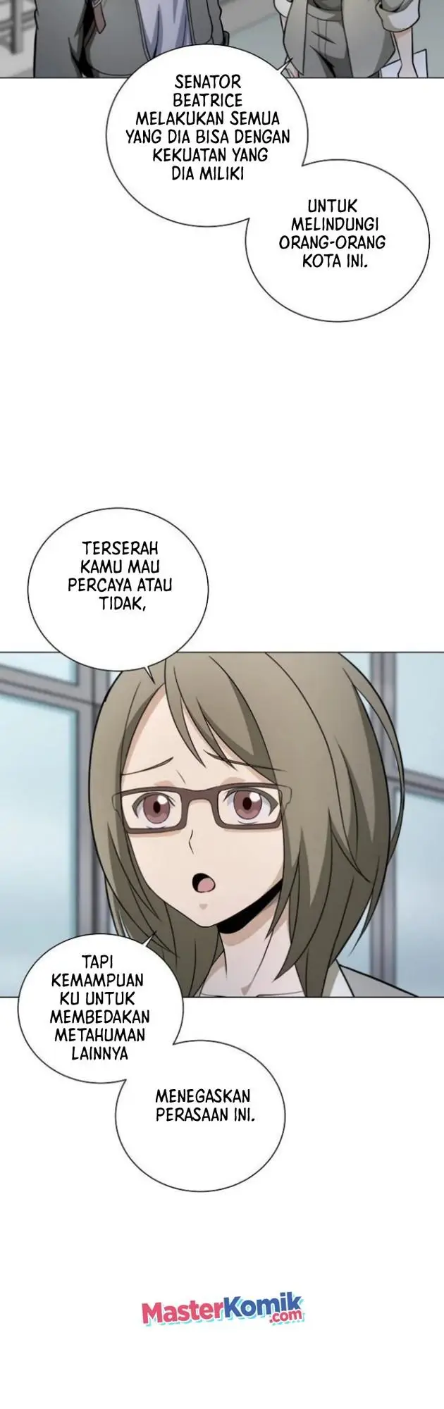 image-komik-carnivorous-hunter-chapter-13-25/60