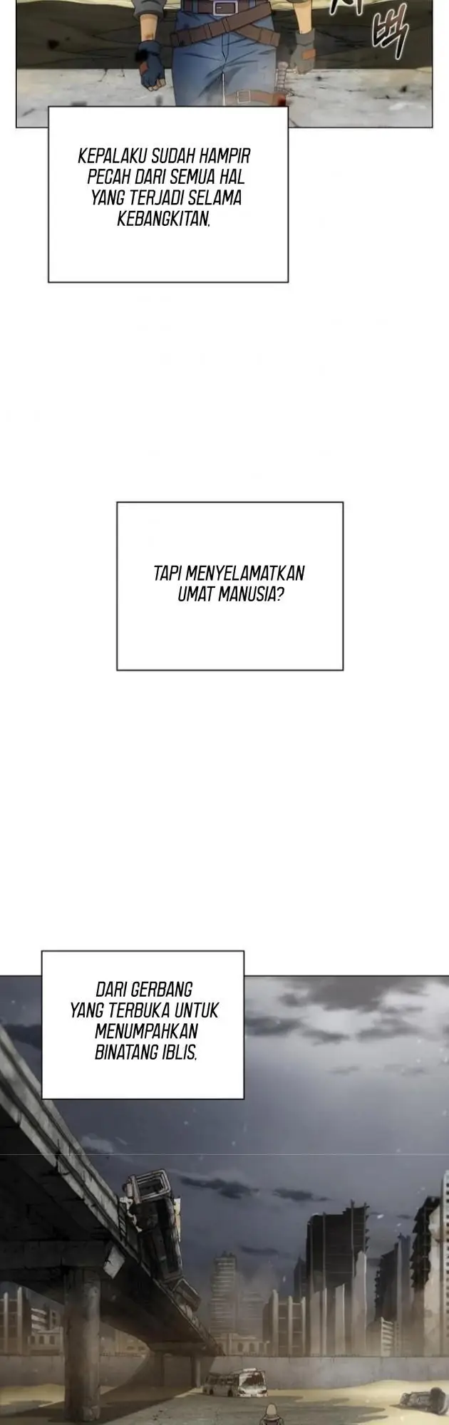 image-komik-carnivorous-hunter-chapter-13-29/60