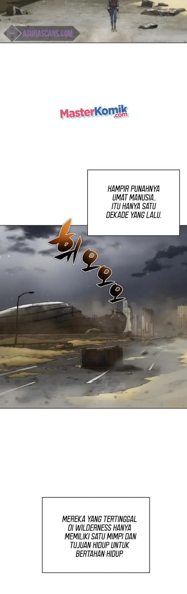 image-komik-carnivorous-hunter-chapter-13-30/60