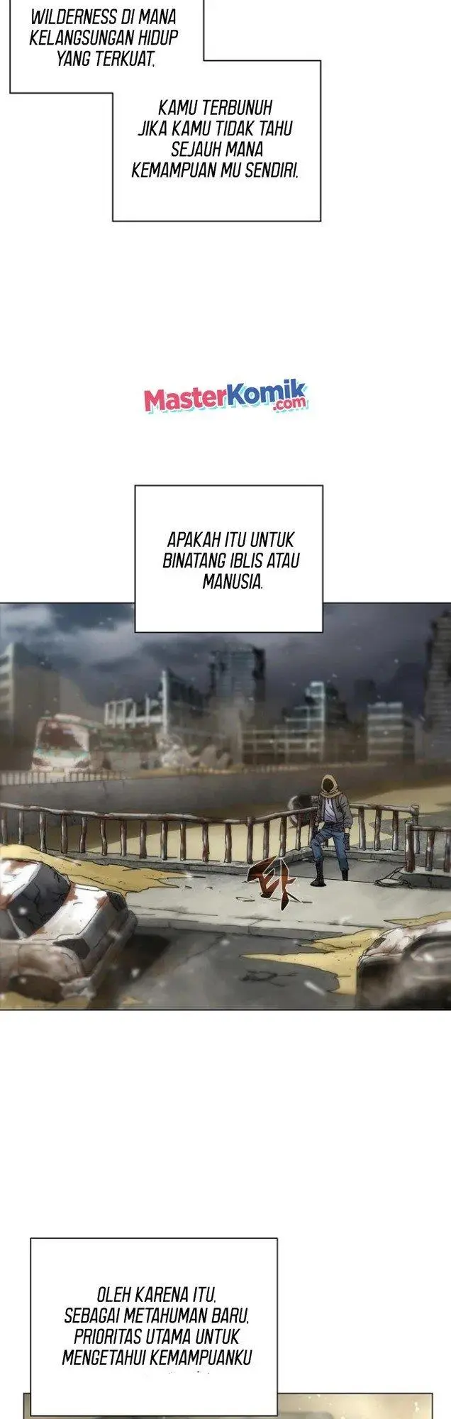 image-komik-carnivorous-hunter-chapter-13-32/60
