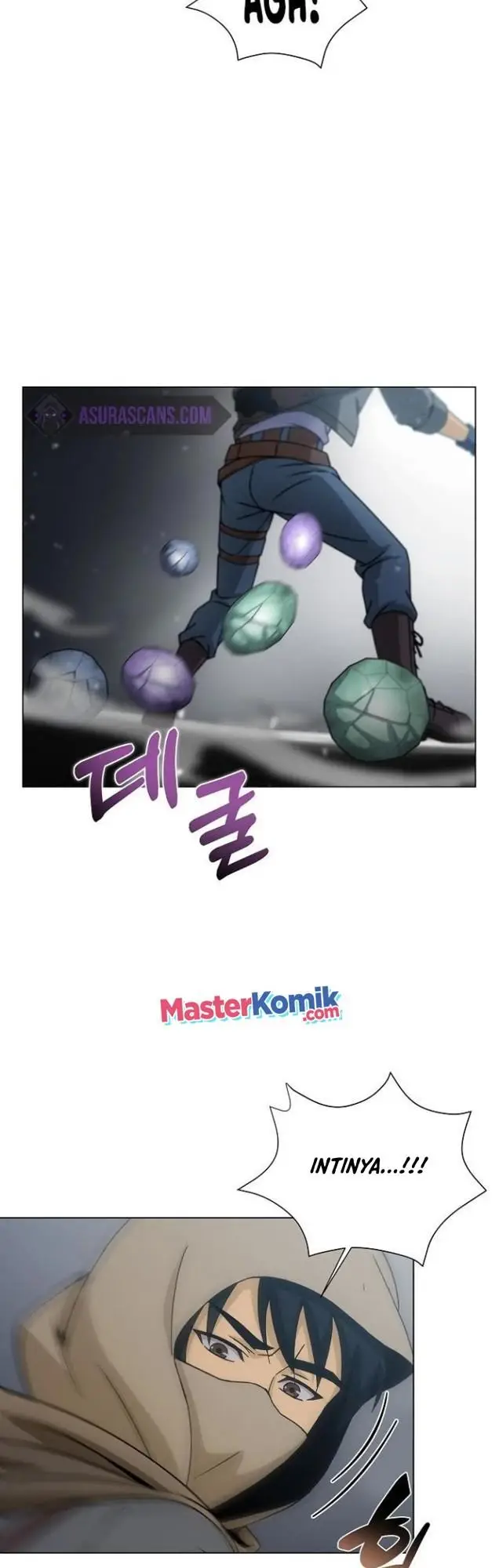 image-komik-carnivorous-hunter-chapter-13-41/60