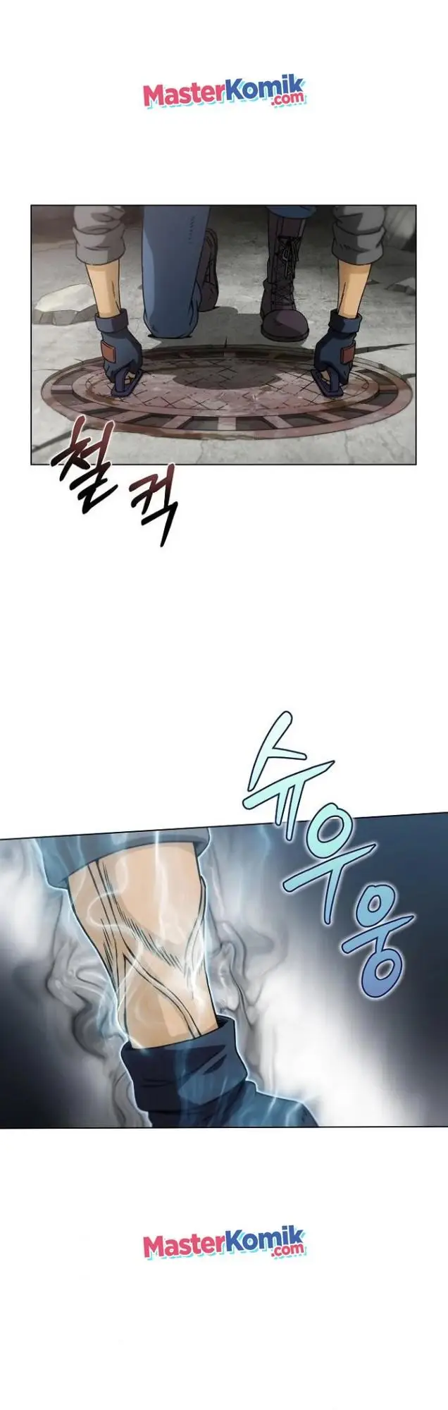 image-komik-carnivorous-hunter-chapter-13-46/60