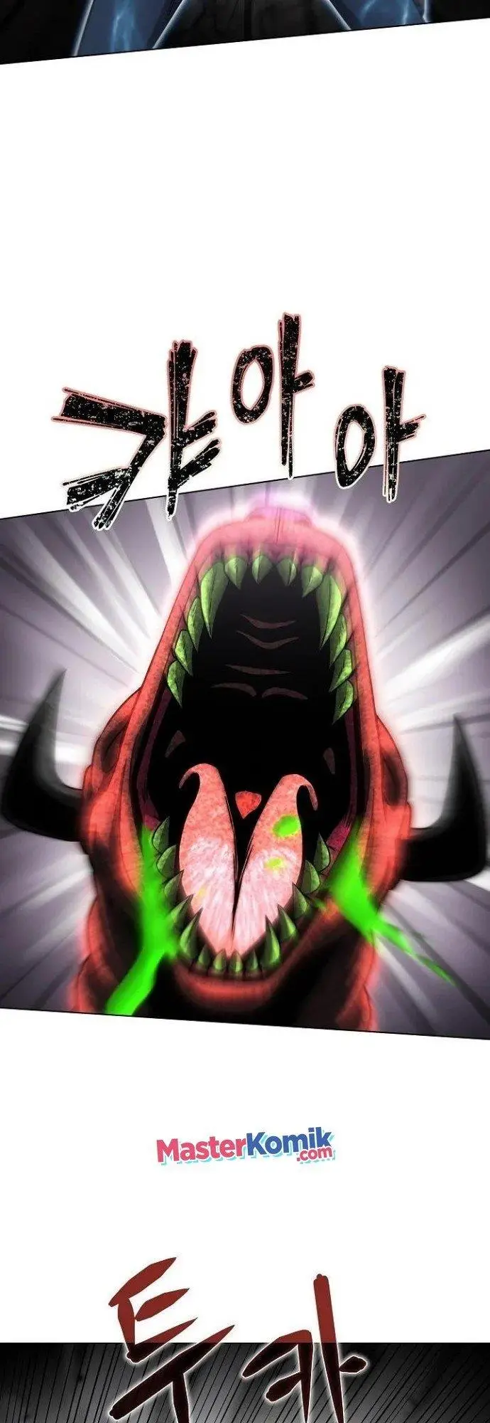 image-komik-carnivorous-hunter-chapter-13-49/60