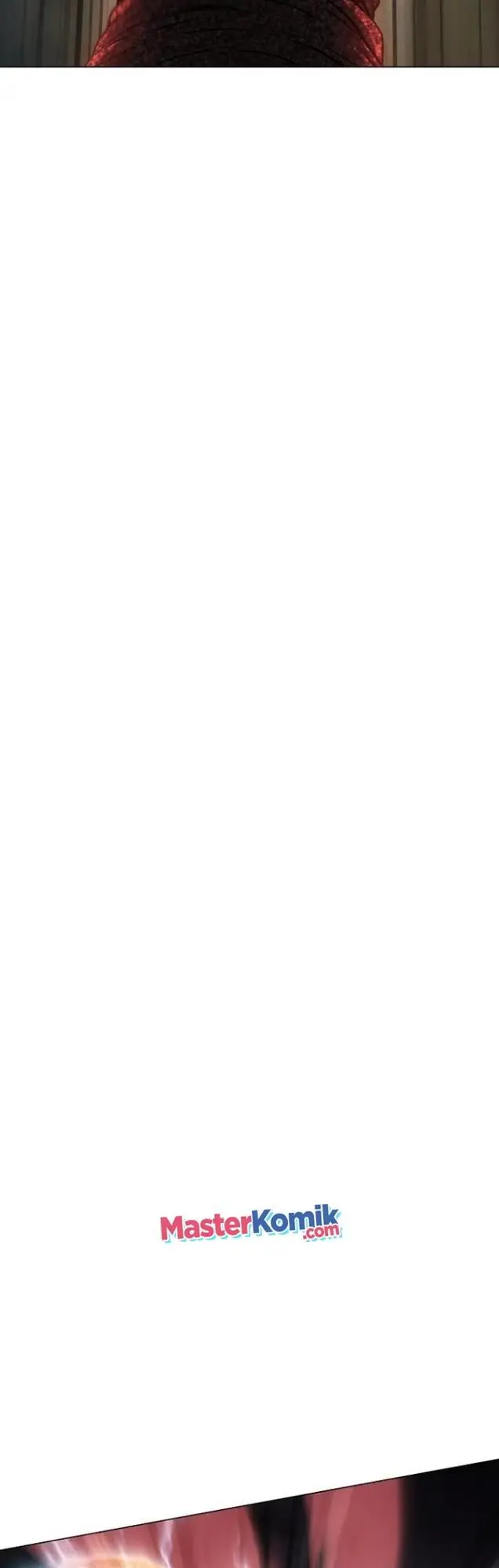 image-komik-carnivorous-hunter-chapter-14-4/58