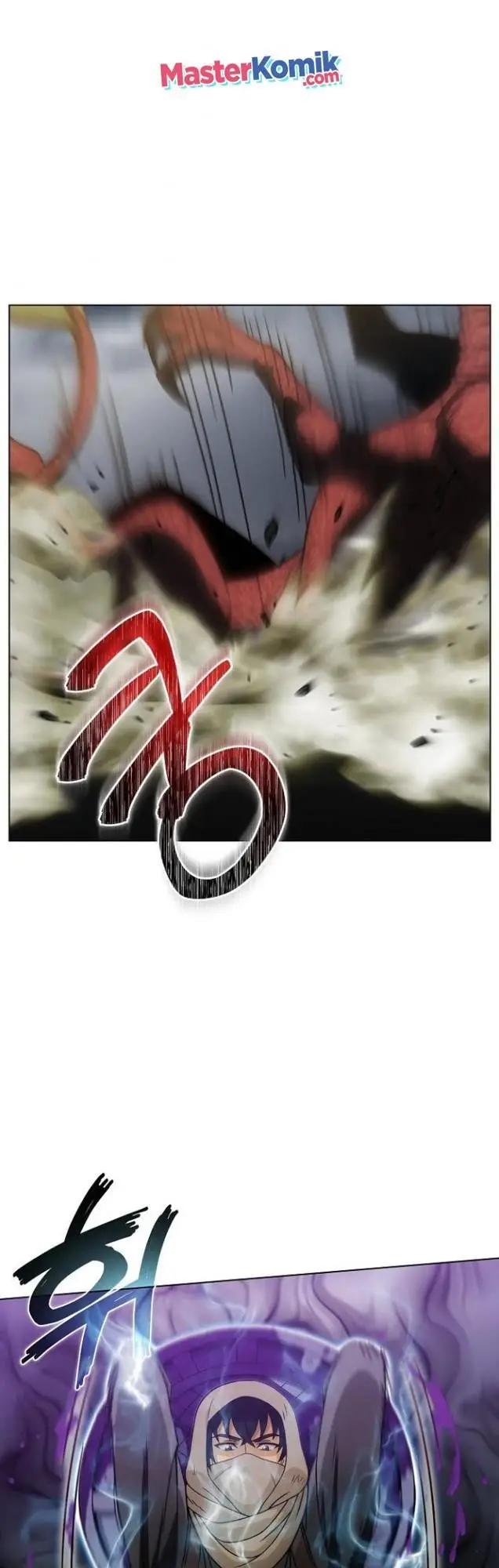 image-komik-carnivorous-hunter-chapter-14-6/58