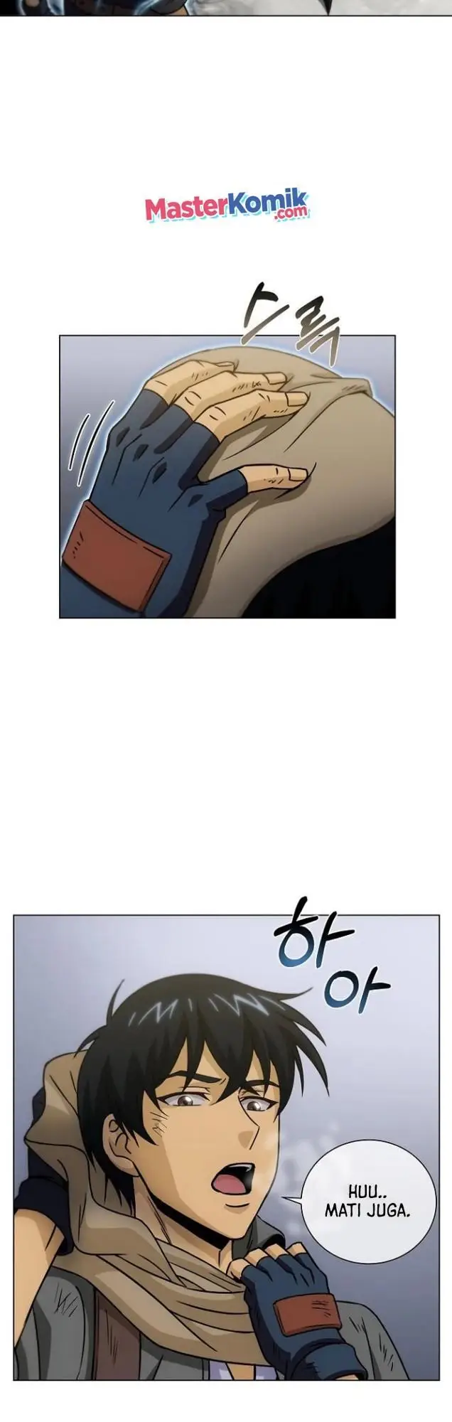 image-komik-carnivorous-hunter-chapter-14-9/58