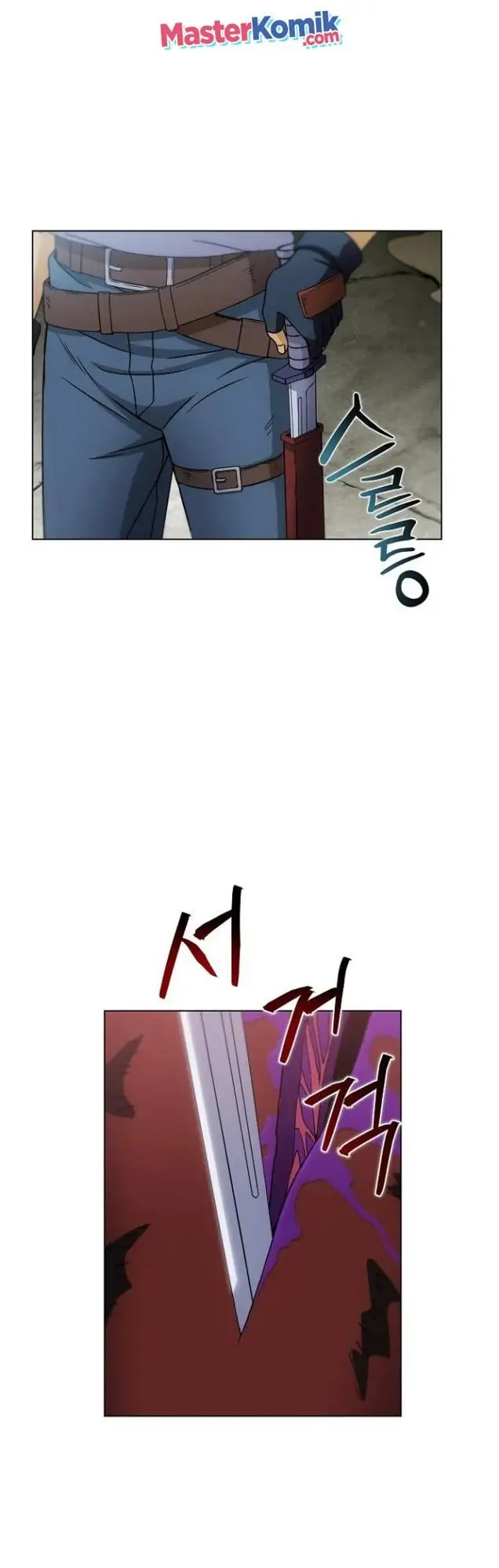 image-komik-carnivorous-hunter-chapter-14-10/58