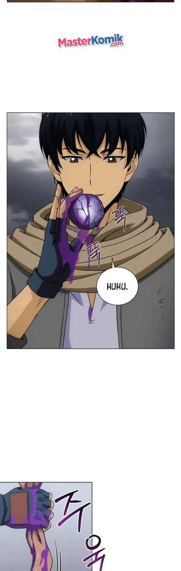 image-komik-carnivorous-hunter-chapter-14-12/58