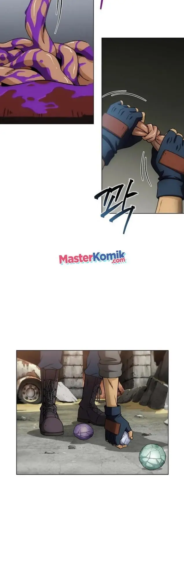 image-komik-carnivorous-hunter-chapter-14-13/58