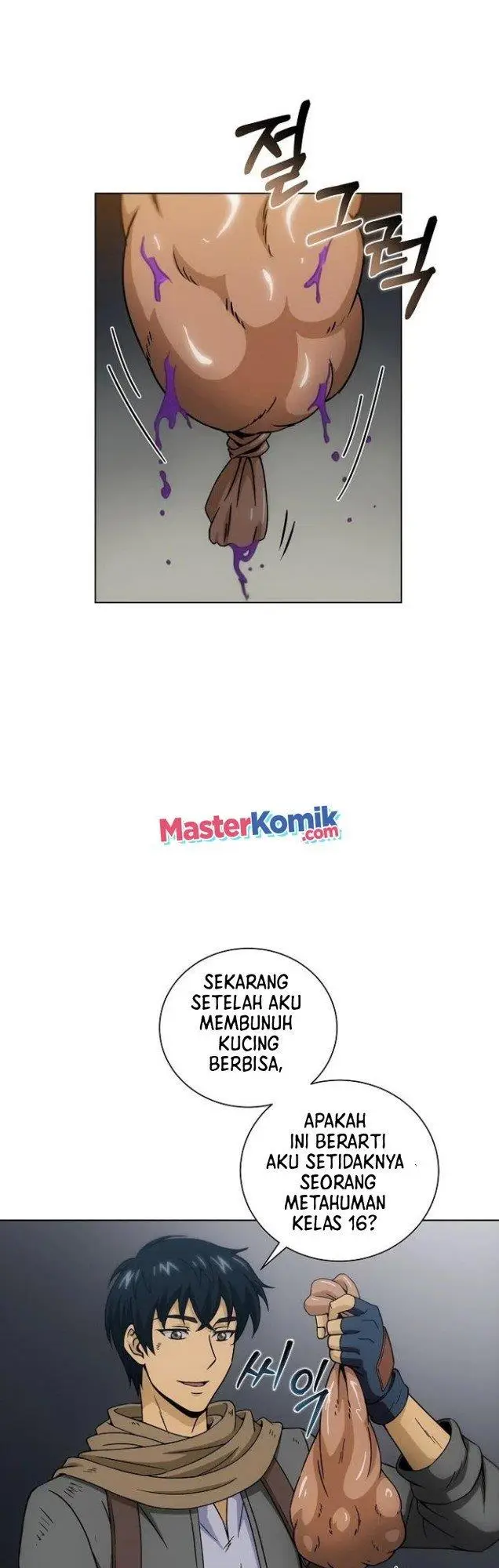 image-komik-carnivorous-hunter-chapter-14-14/58