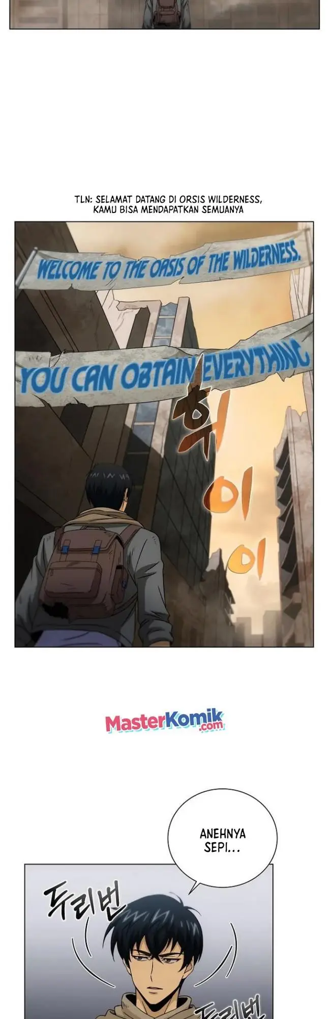 image-komik-carnivorous-hunter-chapter-14-17/58